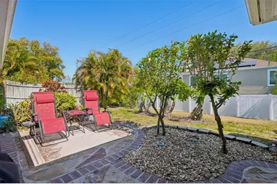 2149 Malcolm Drive, Palm Harbor, FL 34684 - Photo 21