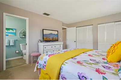 2149 Malcolm Drive, Palm Harbor, FL 34684 - Photo 15