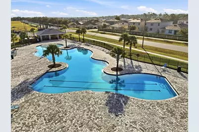 4162 Gerbera Daisy Avenue, Lake Hamilton, FL 33851 - Photo 29