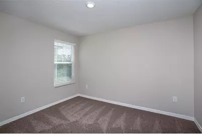 4162 Gerbera Daisy Avenue, Lake Hamilton, FL 33851 - Photo 23