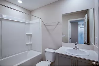 4162 Gerbera Daisy Avenue, Lake Hamilton, FL 33851 - Photo 25