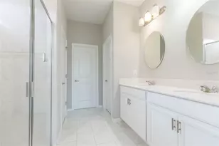 4808 Butler National Dr, Wesley Chapel, FL 33543 - Photo 17