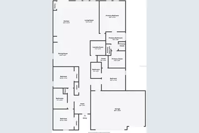 4808 Butler National Drive, Wesley Chapel, FL 33543 - Photo 29