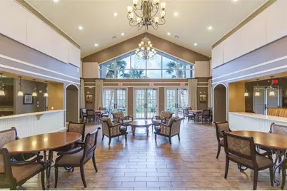 4808 Butler National Drive, Wesley Chapel, FL 33543 - Photo 31