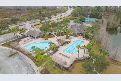 4808 Butler National Drive, Wesley Chapel, FL 33543 - Photo 37