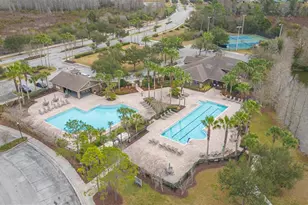 4808 Butler National Dr, Wesley Chapel, FL 33543 - Photo 37