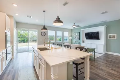 4808 Butler National Drive, Wesley Chapel, FL 33543 - Photo 9