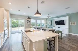 4808 Butler National Dr, Wesley Chapel, FL 33543 - Photo 9