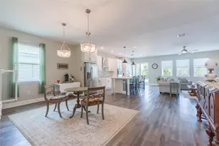 4808 Butler National Dr, Wesley Chapel, FL 33543 - Photo 7