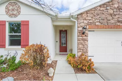 4808 Butler National Drive, Wesley Chapel, FL 33543 - Photo 3