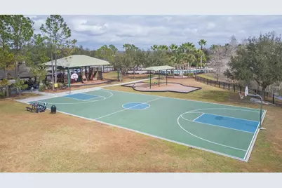 4808 Butler National Drive, Wesley Chapel, FL 33543 - Photo 43