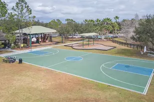 4808 Butler National Dr, Wesley Chapel, FL 33543 - Photo 43