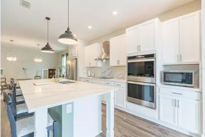 4808 Butler National Drive, Wesley Chapel, FL 33543 - Photo 11