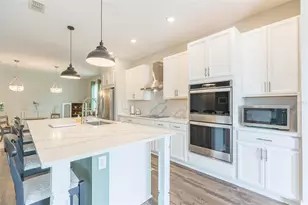 4808 Butler National Dr, Wesley Chapel, FL 33543 - Photo 11