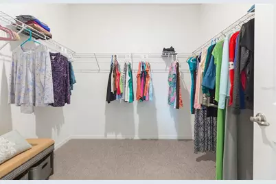 4808 Butler National Drive, Wesley Chapel, FL 33543 - Photo 19