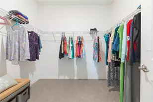 4808 Butler National Dr, Wesley Chapel, FL 33543 - Photo 19