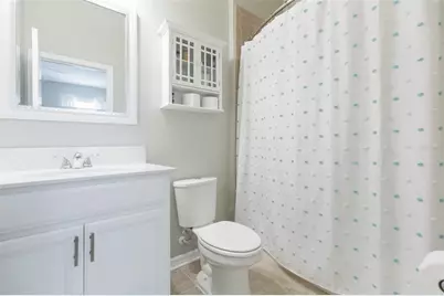 4808 Butler National Drive, Wesley Chapel, FL 33543 - Photo 21