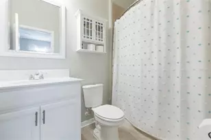 4808 Butler National Dr, Wesley Chapel, FL 33543 - Photo 21