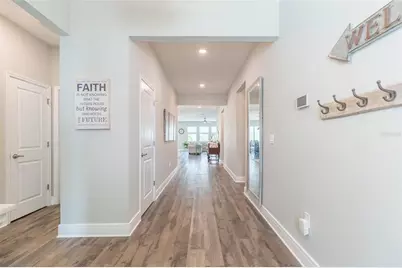 4808 Butler National Drive, Wesley Chapel, FL 33543 - Photo 5