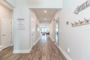 4808 Butler National Dr, Wesley Chapel, FL 33543 - Photo 5