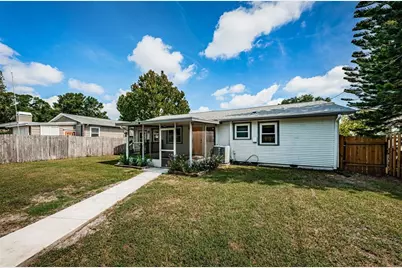 618 40th Avenue N, Saint Petersburg, FL 33703 - Photo 31