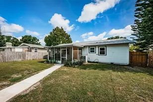 618 40th Ave N, Saint Petersburg, FL 33703 - Photo 31