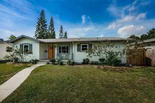 618 40th Ave N, Saint Petersburg, FL 33703 - Photo 33