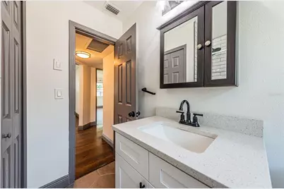 618 40th Avenue N, Saint Petersburg, FL 33703 - Photo 29