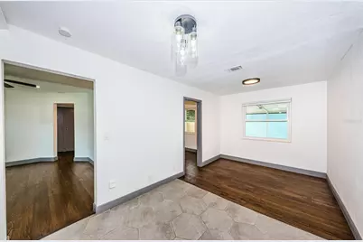618 40th Avenue N, Saint Petersburg, FL 33703 - Photo 15
