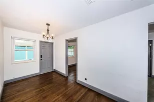 618 40th Ave N, Saint Petersburg, FL 33703 - Photo 5