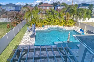 10455 Flagstaff Falls Ave, Riverview, FL 33578 - Photo 33