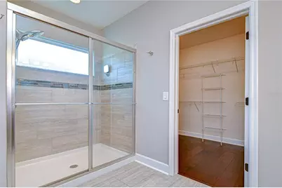 10455 Flagstaff Falls Avenue, Riverview, FL 33578 - Photo 27