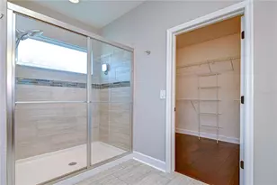 10455 Flagstaff Falls Ave, Riverview, FL 33578 - Photo 27