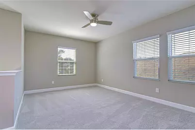 10455 Flagstaff Falls Avenue, Riverview, FL 33578 - Photo 23