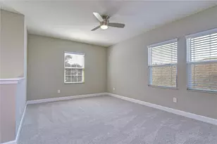 10455 Flagstaff Falls Ave, Riverview, FL 33578 - Photo 23