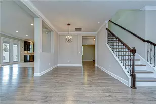 10455 Flagstaff Falls Ave, Riverview, FL 33578 - Photo 5