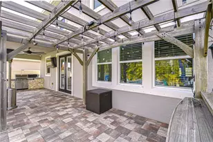 10455 Flagstaff Falls Ave, Riverview, FL 33578 - Photo 3