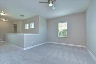 10455 Flagstaff Falls Ave, Riverview, FL 33578 - Photo 21
