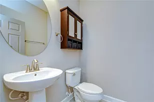 10455 Flagstaff Falls Ave, Riverview, FL 33578 - Photo 15