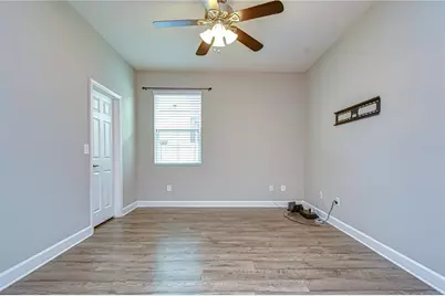 10455 Flagstaff Falls Avenue, Riverview, FL 33578 - Photo 17