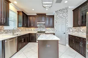 10455 Flagstaff Falls Ave, Riverview, FL 33578 - Photo 11