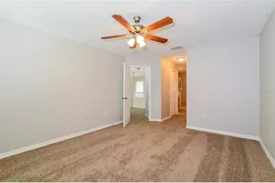 1352 Congo Drive, Kissimmee, FL 34759 - Photo 7