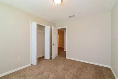 1352 Congo Drive, Kissimmee, FL 34759 - Photo 9