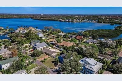 105 Peterson Lane, Palm Harbor, FL 34683 - Photo 41