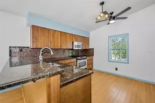 105 Peterson Ln, Palm Harbor, FL 34683 - Photo 17