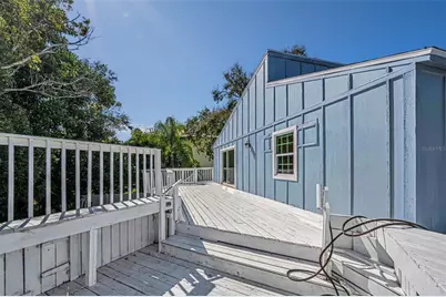 105 Peterson Lane, Palm Harbor, FL 34683 - Photo 35