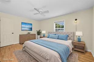 105 Peterson Ln, Palm Harbor, FL 34683 - Photo 23