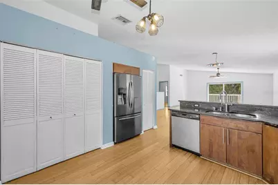 105 Peterson Lane, Palm Harbor, FL 34683 - Photo 19