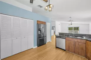 105 Peterson Ln, Palm Harbor, FL 34683 - Photo 19