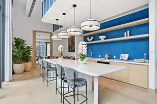 3015 S Ysabella Ave, Tampa, FL 33629 - Photo 15